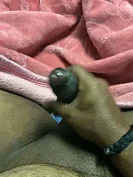 Snapshot of Honeydick7 chatting on 02-02-25, 05:26 Honeydick7 online show from 02-02-25, 05:26