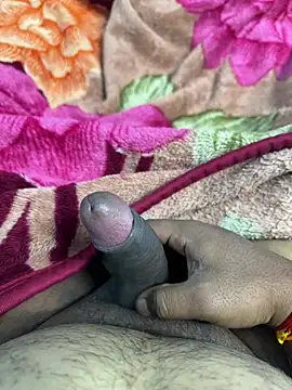 Honeydick7 online show from 02-24-26, 05:55