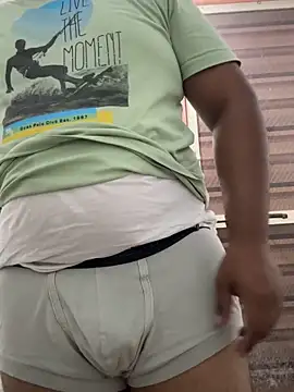 Honeydick7 online show from 03-18-26, 04:15