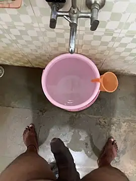 Honeydick7 online show from 03-30-26, 04:46