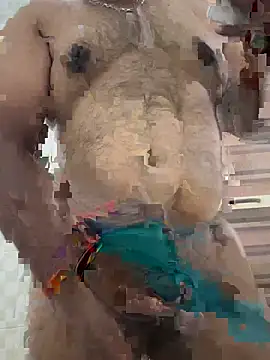 Honeydick7 online show from 04-07-26, 04:24