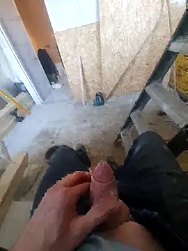 jk1981jk online show from 01-16-26, 10:19