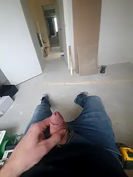 jk1981jk online show from 02-10-26, 09:46