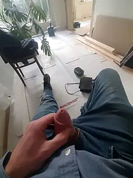 jk1981jk online show from 02-13-26, 08:32