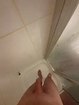 jk1981jk online show from 02-15-26, 08:35