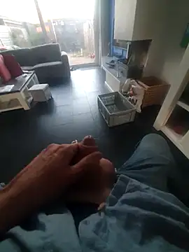 jk1981jk online show from 03-09-26, 05:17