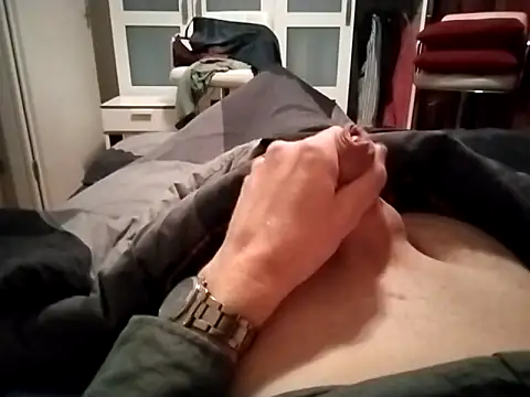 jk1981jk online show from 04-01-26, 06:25