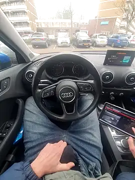 jk1981jk online show from 04-02-26, 07:17