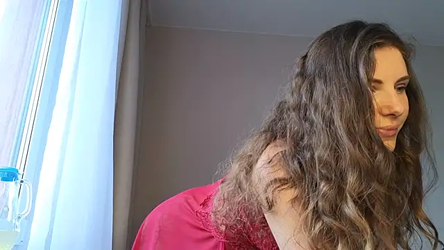 you desire online show from 04-06-26, 09:32