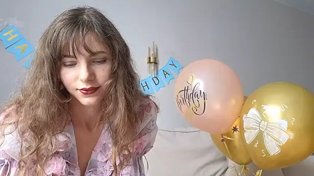 Snapshot of you_desire chatting on 06-19-26, 10:52 you desire online show from 06-19-26, 10:52