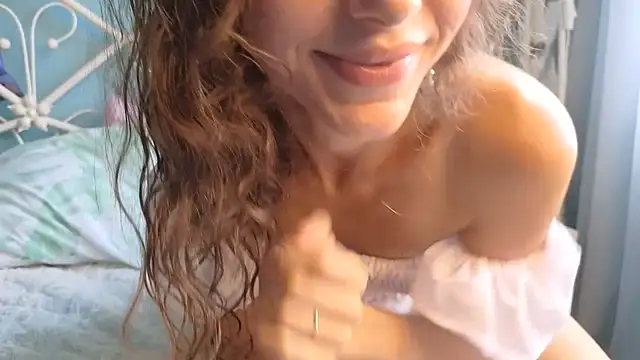 Snapshot of you_desire chatting on 07-11-26, 12:08 you desire online show from 07-11-26, 12:08
