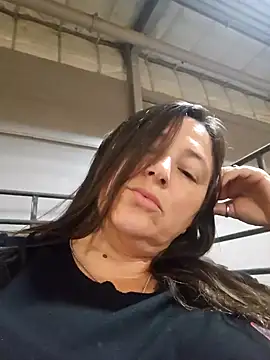 angelbaby1998 online show from 12-05-24, 02:31