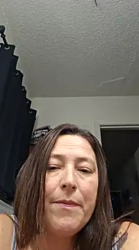 angelbaby1998 online show from 12-16-24, 04:34