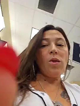 angelbaby1998 online show from 12-16-24, 11:28