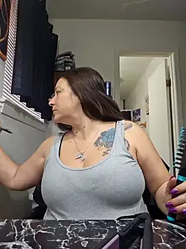 angelbaby1998 online show from 01-10-25, 07:54