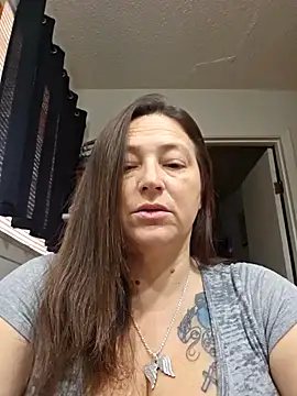 angelbaby1998 online show from 01-11-25, 10:40