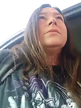 angelbaby1998 online show from 01-16-25, 05:33