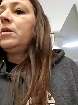 angelbaby1998 online show from 01-18-25, 04:48