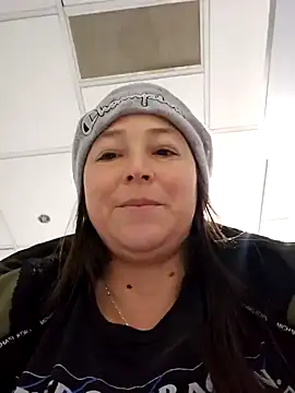 angelbaby1998 online show from 01-19-25, 09:45