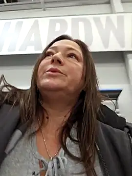 angelbaby1998 online show from 02-14-25, 07:44