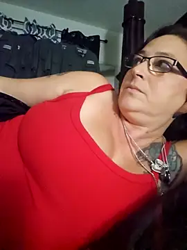 angelbaby1998 online show from 09-23-25, 05:10