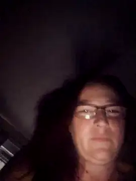 angelbaby1998 online show from 11-17-25, 11:21