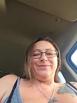 angelbaby1998 online show from 03-06-26, 10:50