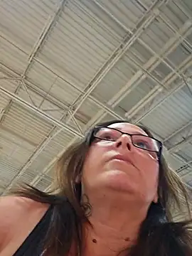 angelbaby1998 online show from 04-11-26, 12:37