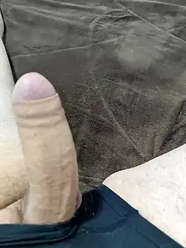 AndrePaus online show from 10-27-25, 06:23