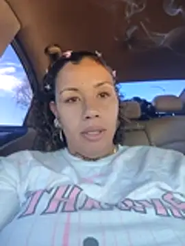 assonphatphat online show from 01-13-26, 09:42