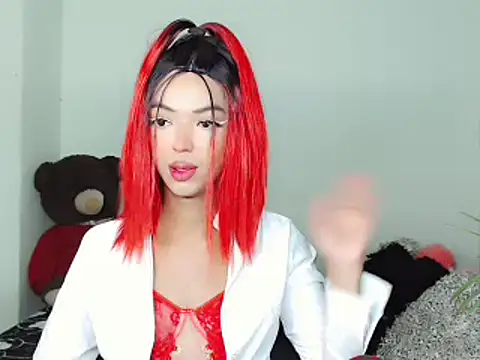 Tanedra collings online show from 12-15-24, 10:26