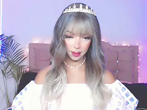 Tanedra collings online show from 01-10-25, 11:29