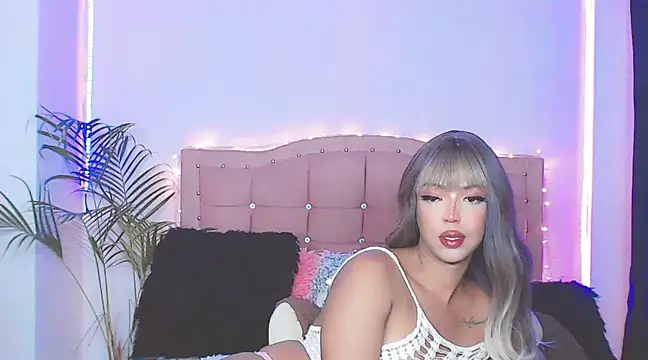 Tanedra collings online show from 01-11-25, 05:31