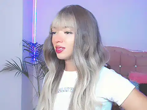 Tanedra collings online show from 01-12-25, 03:17