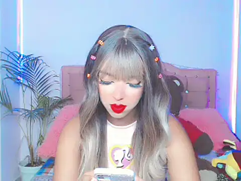 Tanedra collings online show from 01-18-25, 02:03