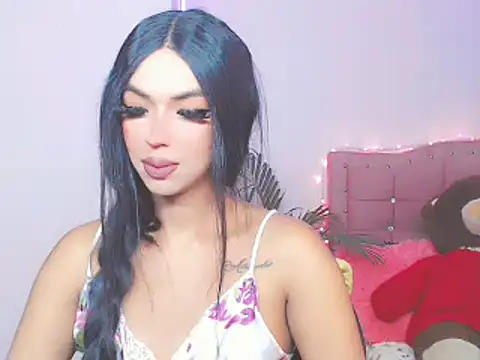 Tanedra collings online show from 01-28-25, 12:36