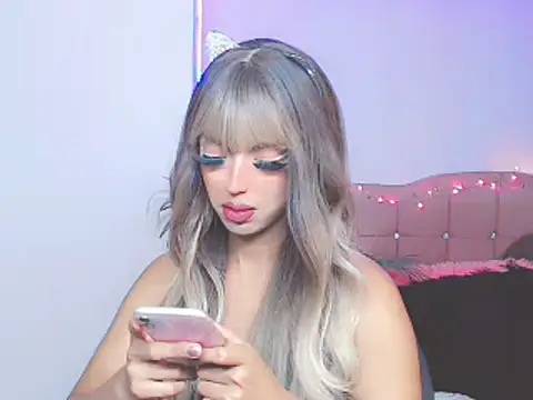 Tanedra collings online show from 01-31-25, 01:01