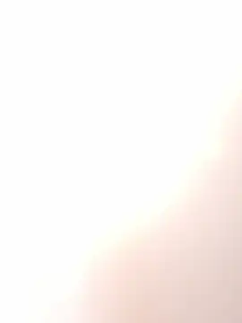 Nicollemays online show from 06-24-26, 04:39