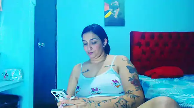 liz dirty online show from 12-09-24, 03:40