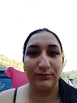 liz dirty online show from 12-30-24, 09:40