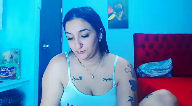 liz dirty online show from 01-06-25, 02:15