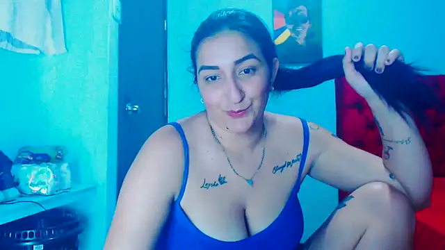 liz dirty online show from 01-26-25, 03:38