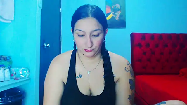 liz dirty online show from 02-02-25, 10:49