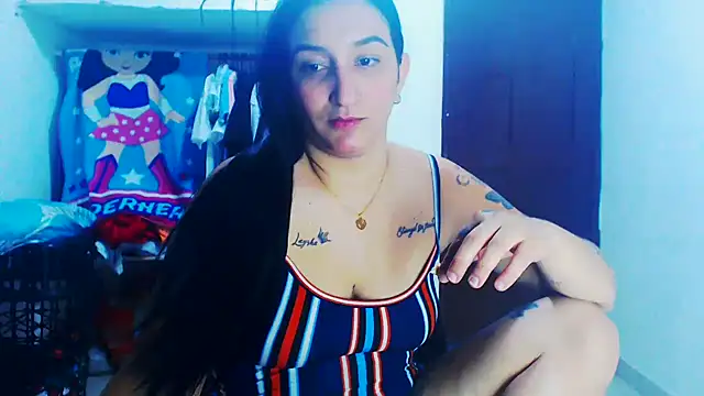 liz dirty online show from 03-20-25, 10:51