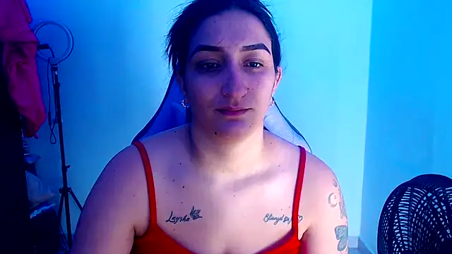 liz dirty online show from 09-13-25, 10:20