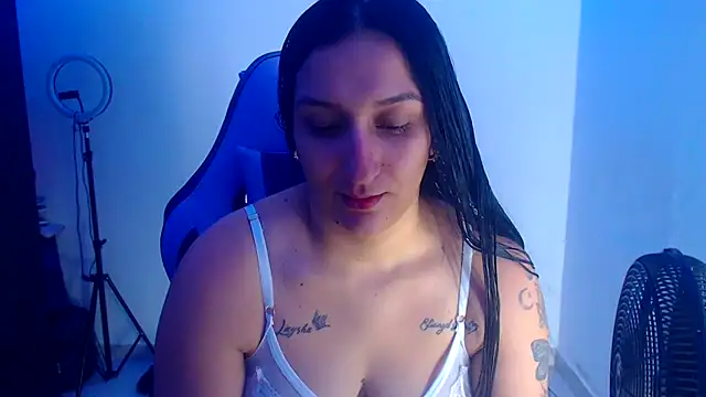 liz dirty online show from 09-17-25, 10:44