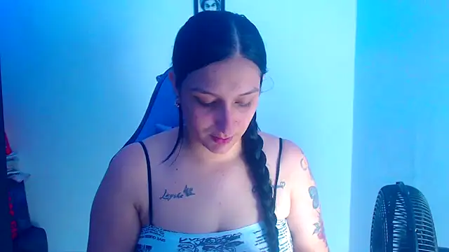 liz dirty online show from 09-28-25, 09:53