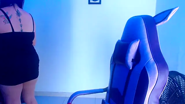 liz dirty online show from 10-05-25, 10:40