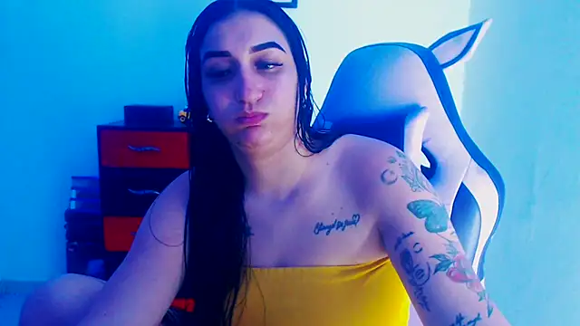 liz dirty online show from 11-14-25, 10:51