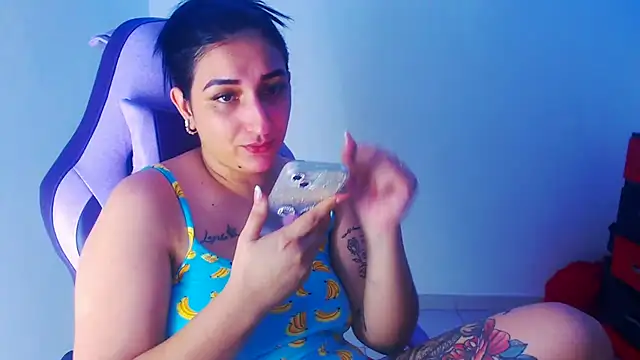 liz dirty online show from 12-04-25, 10:40